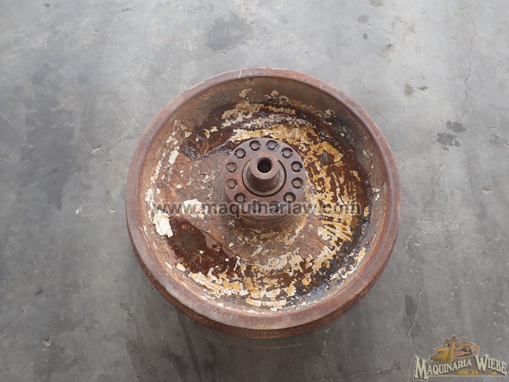 ./imagenes/INVOICE/2019/17464/RUEDA GUIA CATERPILLAR 8T (2).jpg